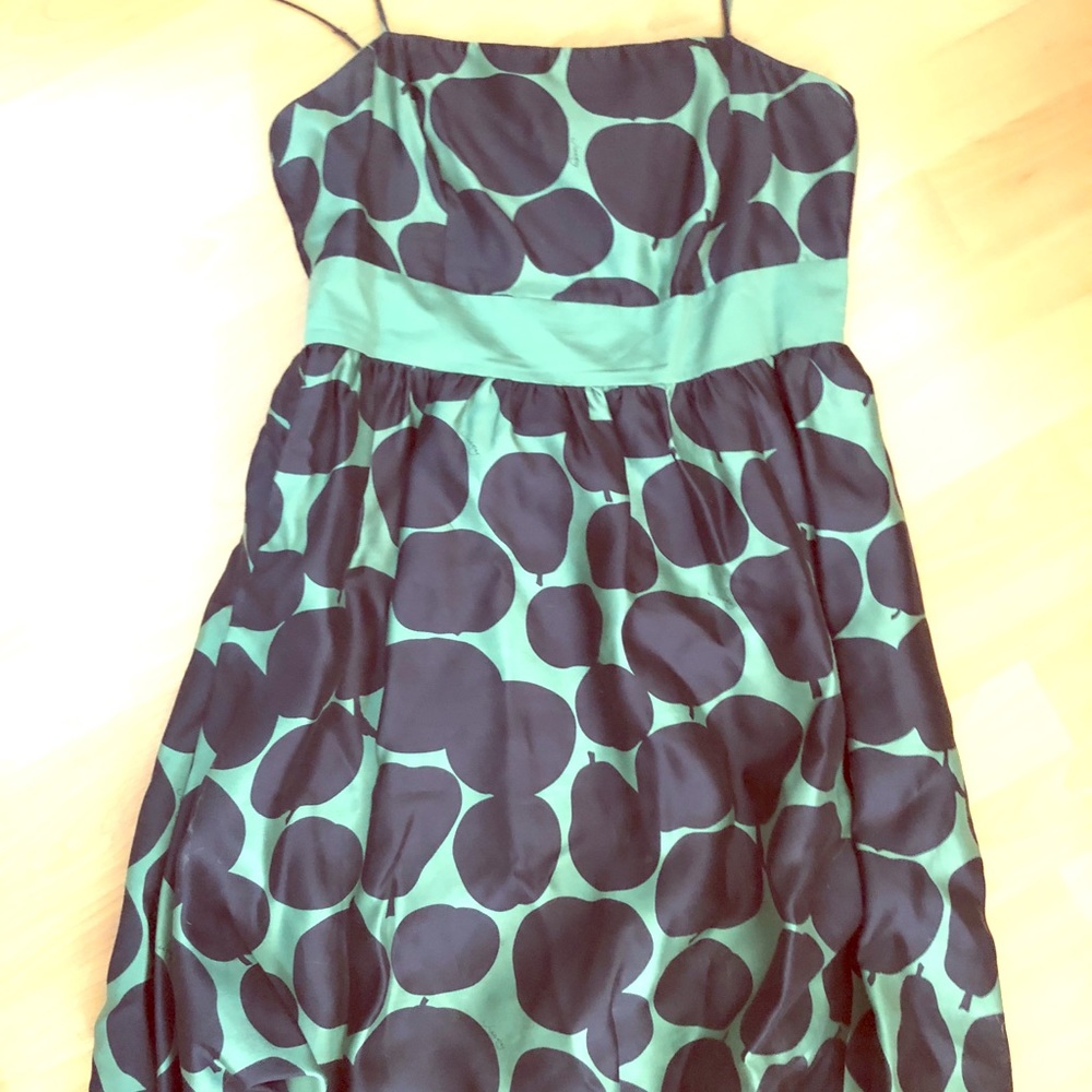 Juicy Couture Dress